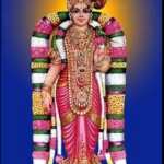 Dhanur Maasa Pooja Aarambham