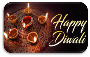 Deepavali