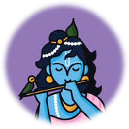 Sri Krishna Janmashtami
