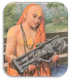 Madhwa Navami