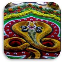 Naaga Chathurthi