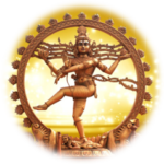 Aarudra Dharisanam/ Thiruvaadhirai