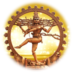 Aarudra Dharisanam/ Thiruvaadhirai