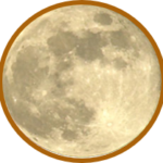 Poornima/ Sathyanarayana Pooja