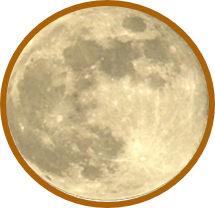 Poornima/ Sathyanarayana Pooja