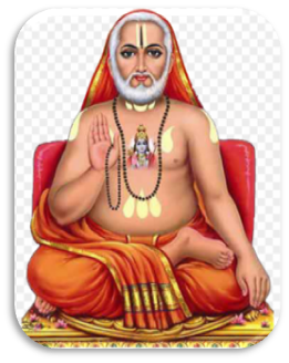 Sri Ragavendra Swami Aaraadhana