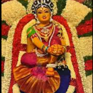 Swarna Gowri Vratam